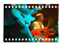 Image for Renthouse Groove