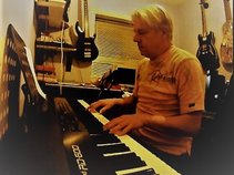 Andy Shearer (Instrumentals)