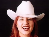 Monika Kirovska