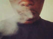 FFENT/Hitalik Records