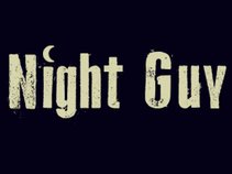 Night Guy