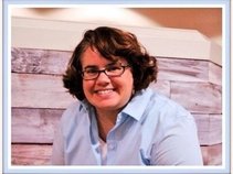 Colleen Sherlock