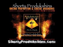 Shorty Produkshins