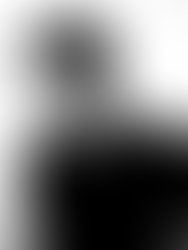 1362416932 buzzzzzz 002