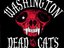 Washington Dead Cats