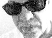 Andy Messer