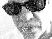 Andy Messer