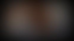 Blee   feeling like a king