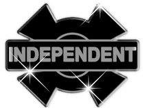 independentspotlight