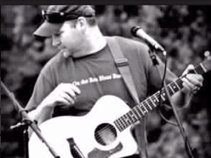 Terry Floyd Music Songwriter