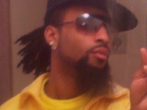 PHENOMENAL DA GREAT SENSATION