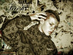Image for Titch