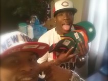Unc Cannon