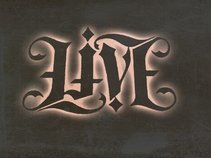 Live Life Ent.