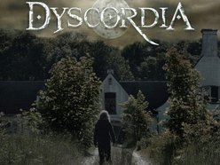 Image for Dyscordia