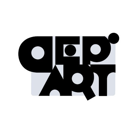 ReverbNation profile picture for @depart