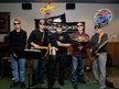 Rock Pickers