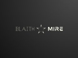 Image for The Homeland Conspiracy