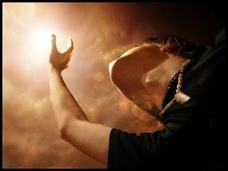 ReverbNation profile picture for @shared