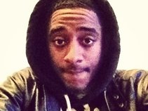 Yung Dexx