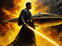 Landosous @Landosous