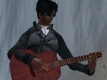 Doc Warziders