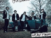 The Matlocks