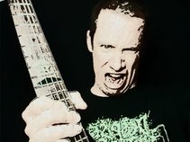 My Shadow In Blood (seeking drummer)