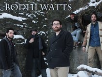 Bodhi Watts