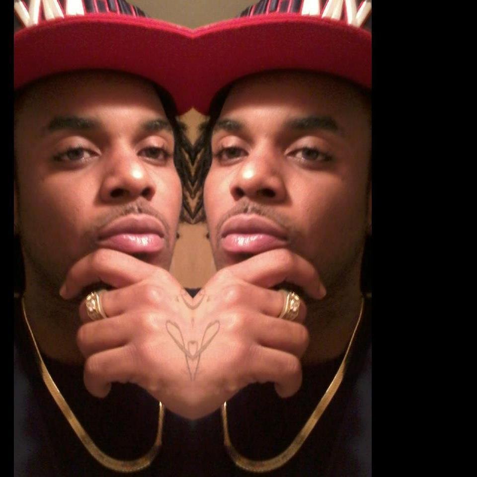 Singer Relli Reli Rell | ReverbNation