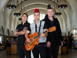 The Blackjackits