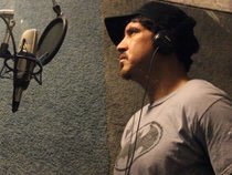 Ross Crawford lyrics