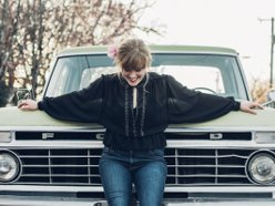 Image for Deidre Thornell