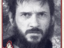 Coldcock Jones