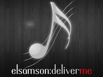 Elsamson