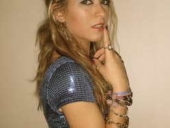 Image for Lydia