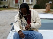 Clyde B.