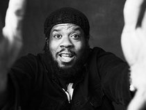 Haywood Turnipseed Jr
