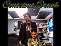 DJ CABELLERO aka DCCab