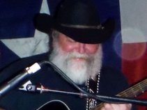 Terry Rasor