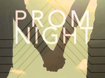 Prom Night