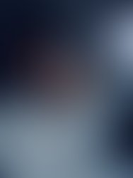 2f5a6062 8830 4927 a957 fe0071a0a03b