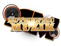 Authentic Muzik