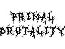 Primal Brutality