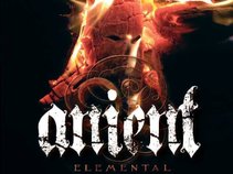 ANIENT