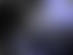 1431868149 dsc 0004a