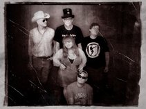 GENERATION:landslide!