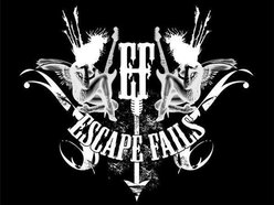 Image for Escape Fails