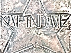 Image for Kaptndave