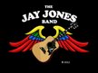 Jay Jones Band